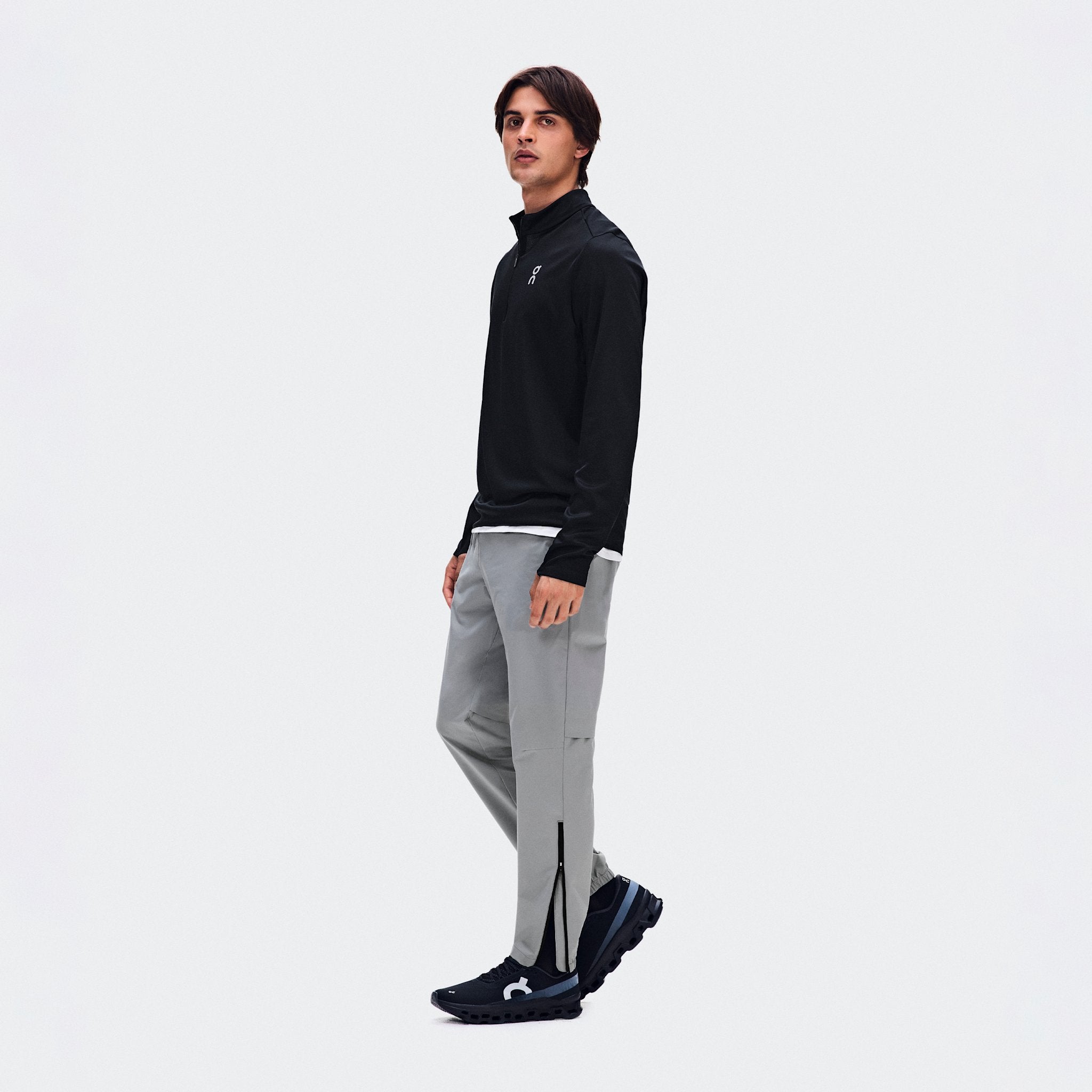 On Core Pants Apollo