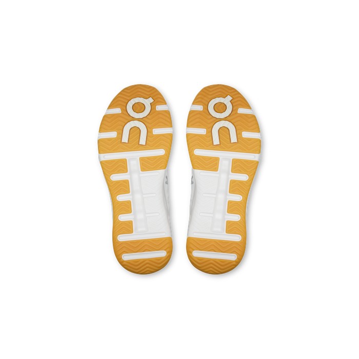 womens-the-roger-wildcard-white-midnight
