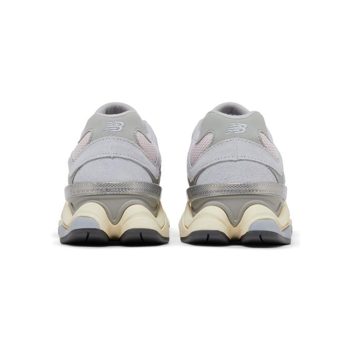 New Balance 9060 'Granite'