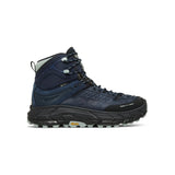 _J.L-A.L_ x Hoka Tor Ultra High GORE-TEX 'Blueberry'