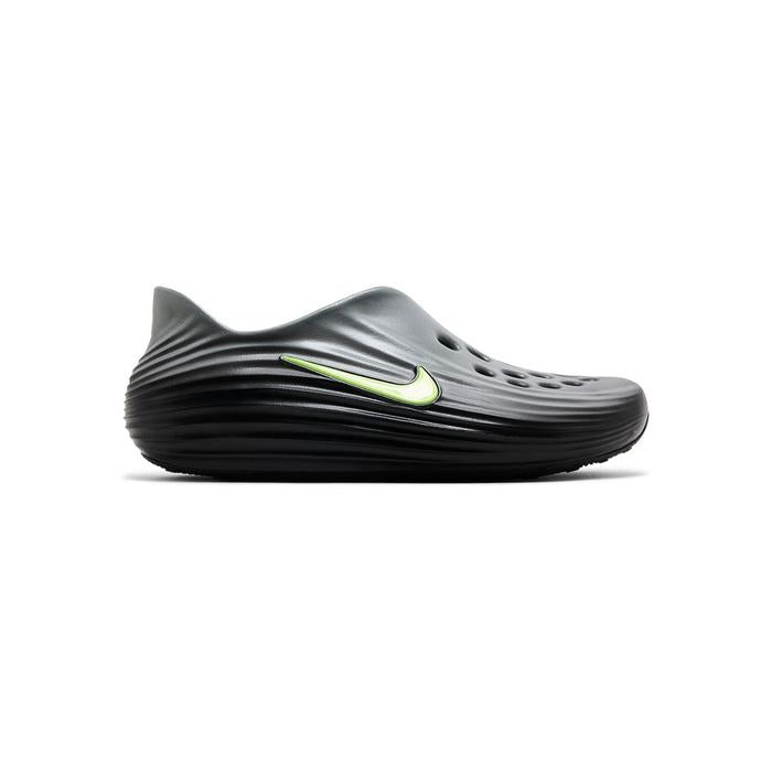 Nike ReactX Rejuven8 'Black Volt'