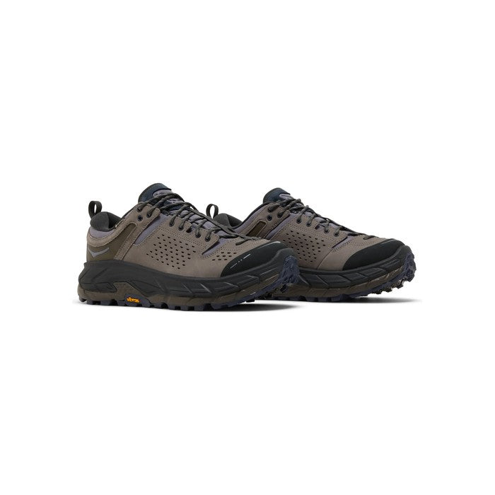 _J.L-A.L_ x Hoka Tor Ultra Low GORE-TEX 'Desert Taupe'