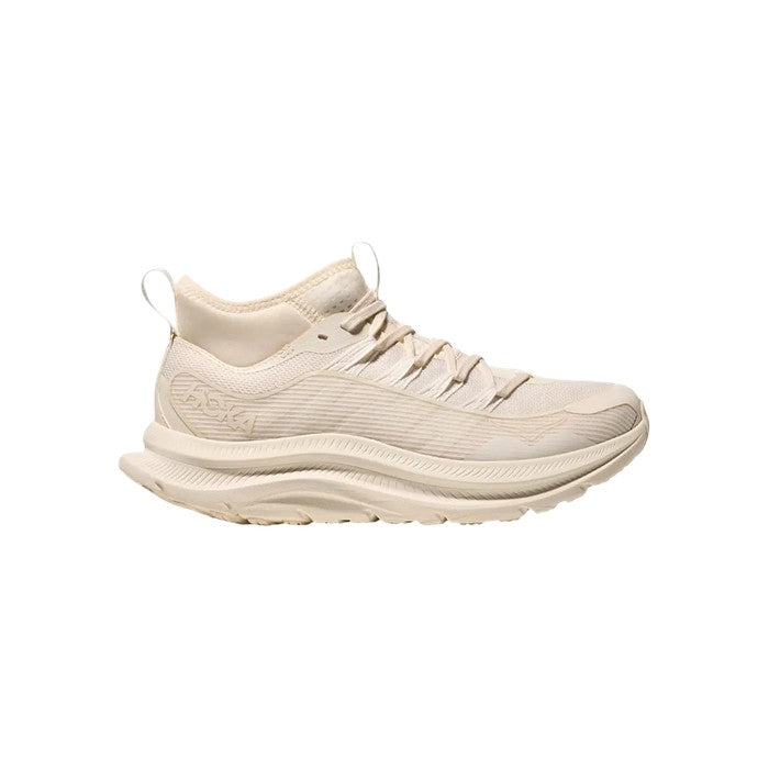 Hoka Wmns Kawana Mid 'Alabaster'