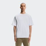 On Club Collective-T Geo White