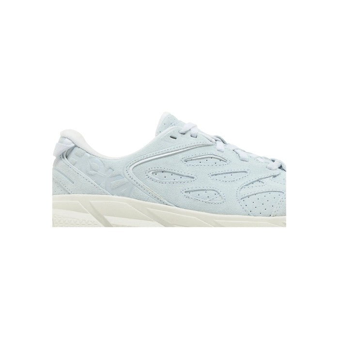 Hoka Clifton L Suede 'Country Air'