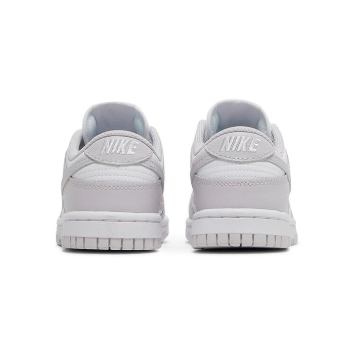 Nike Wmns Dunk Low 'Venice'