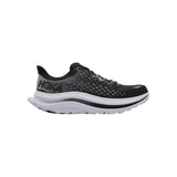 Hoka Kawana 'Black White'