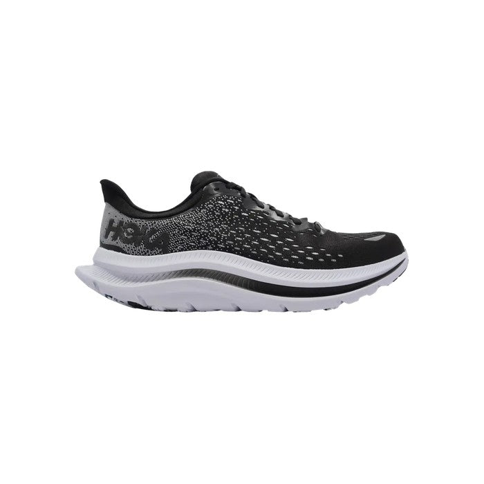 Hoka Kawana 'Black White'