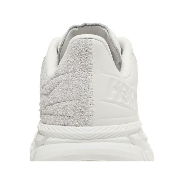 Hoka Clifton LS 'White Nimbus Cloud'