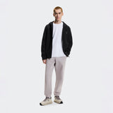 On Club Collective Pants Ore