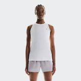 On Core Tank White