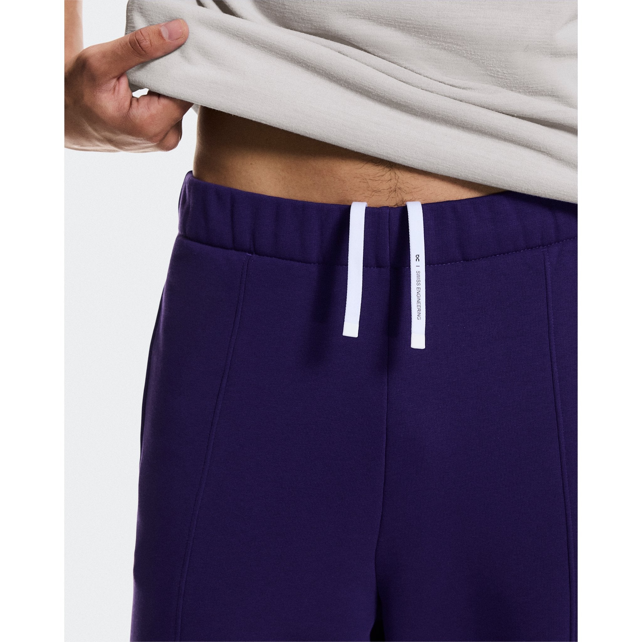 On Club Pants Nebula