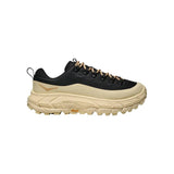Hoka Tor Summit 'Black Pampas Grass'
