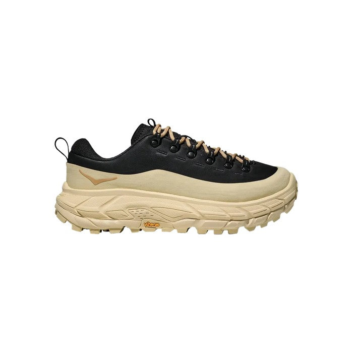 Hoka Tor Summit 'Black Pampas Grass'