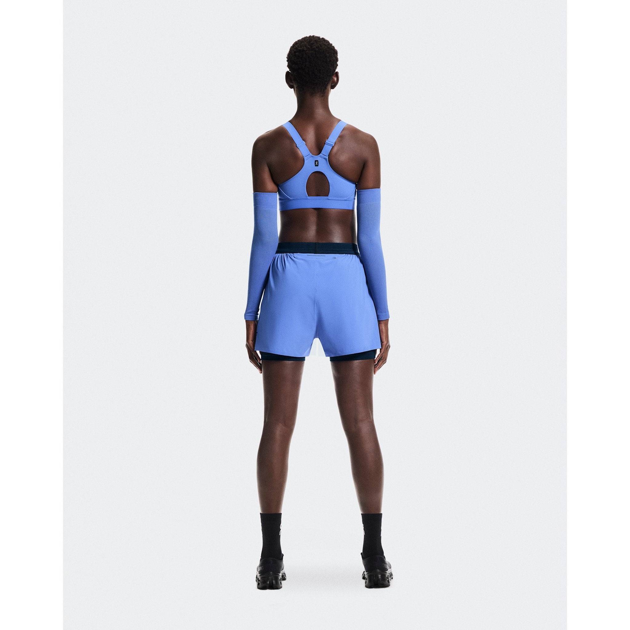 On Performance Bra Sailor