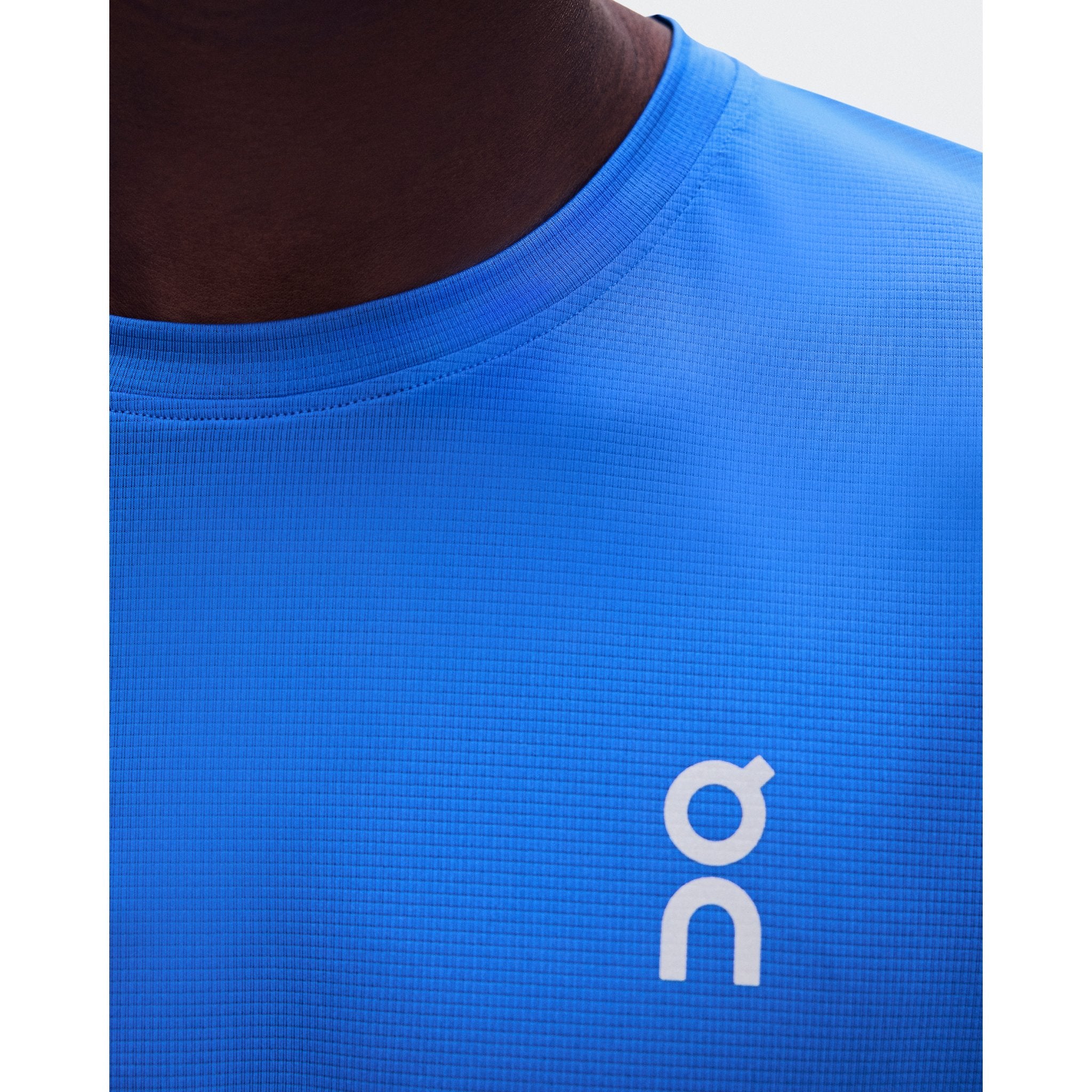 On Core Long-T Jay