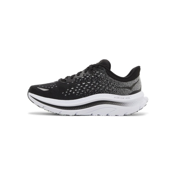 Hoka Wmns Kawana 'Black White'