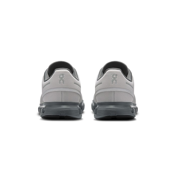 mens-cloud-6-wolf-rock