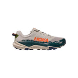 Hoka Torrent 4 'Putty Blue Twilight'