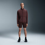 On Performance Hybrid Short Ox