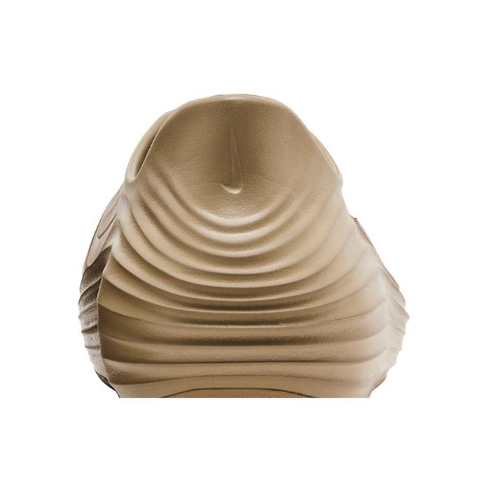 Nike ReactX Rejuven8 'Khaki'