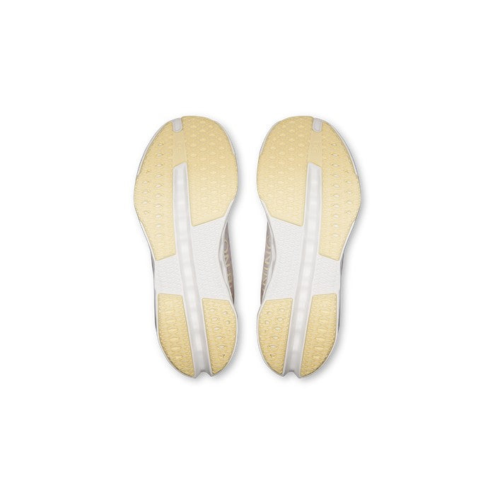 womens-cloudsurfer-next-fade-white