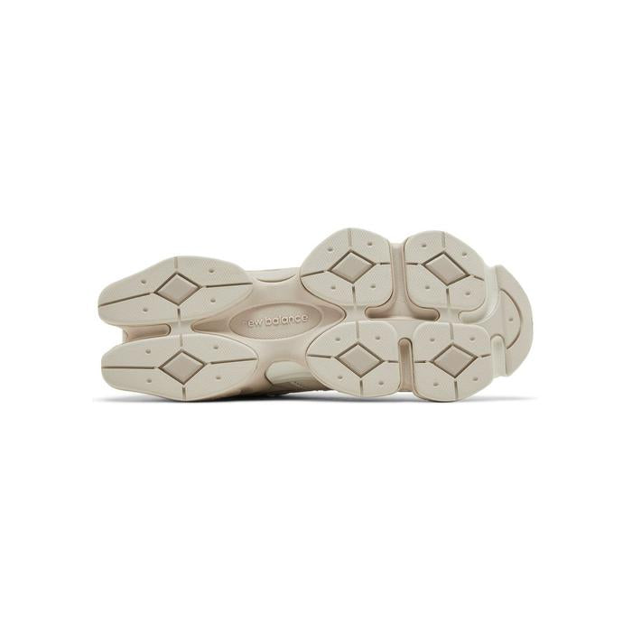 New Balance 9060 'Grey Moonbeam'