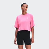 On Club Boxy-T Bubblegum