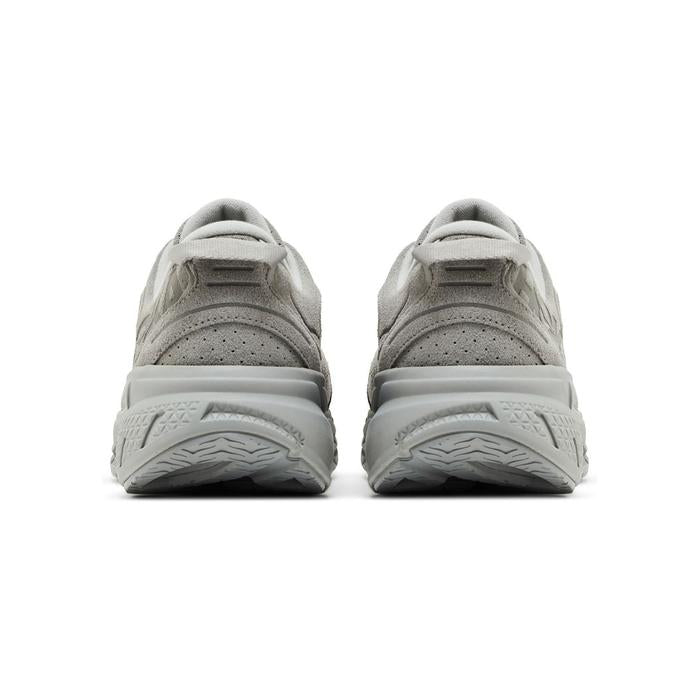 Hoka Clifton L Suede 'Limestone'