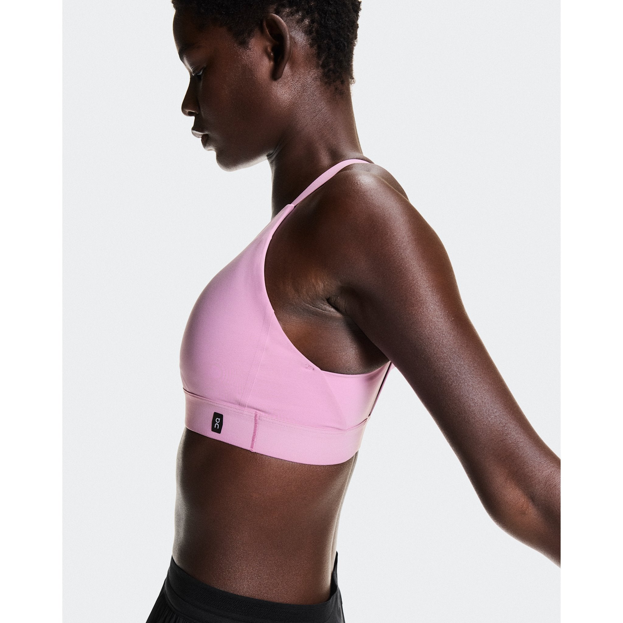 On Performance Bra Sakura
