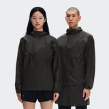 On Zero Jacket PAF Molasses