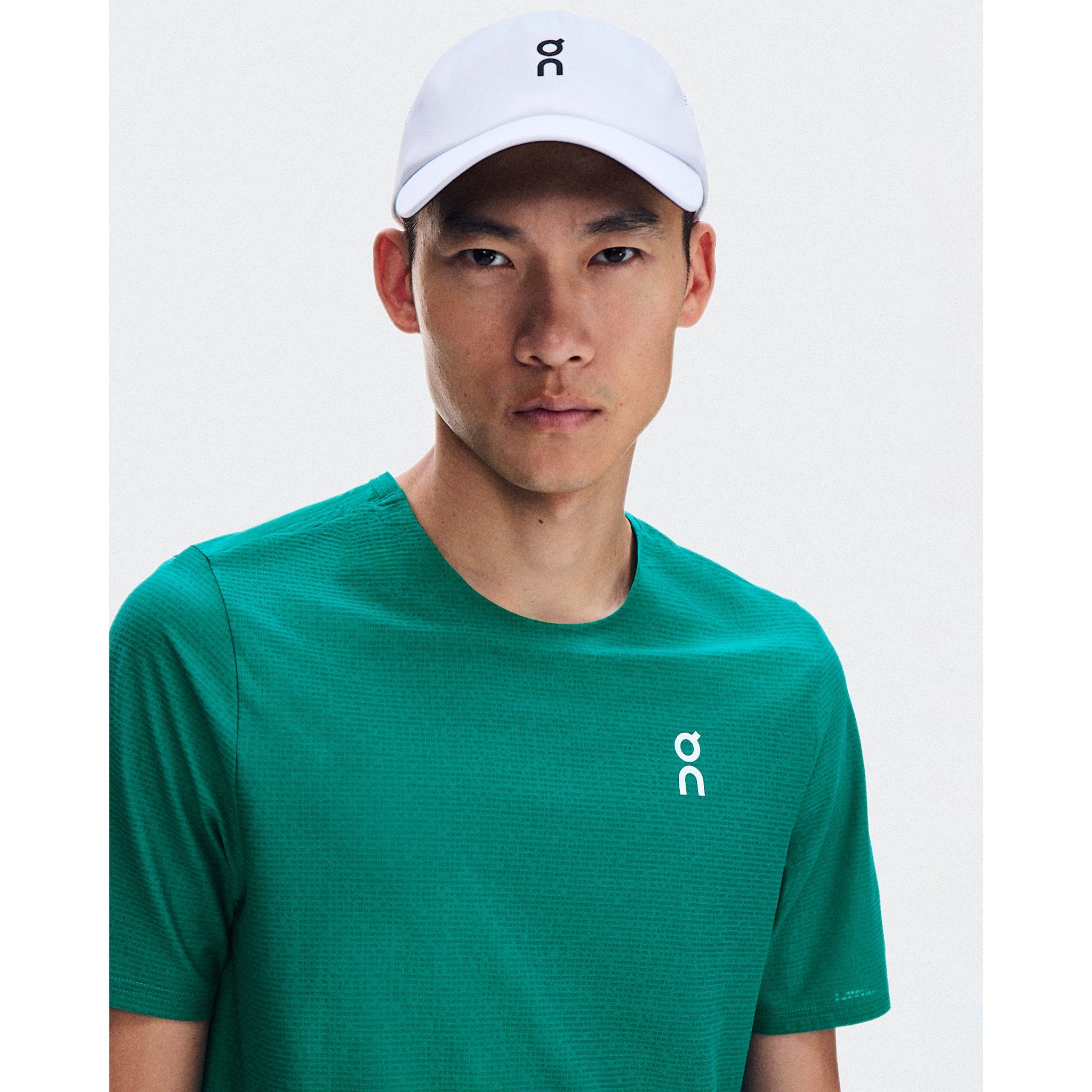 On Court-T Neem