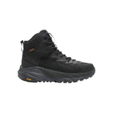 Hoka Sky Kaha High 'Black'
