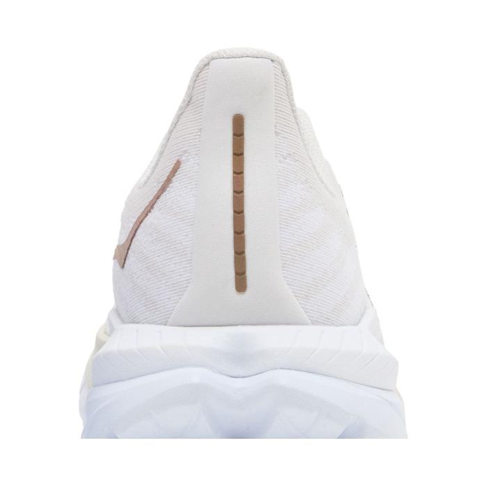 Hoka Mach 5 'White Copper'