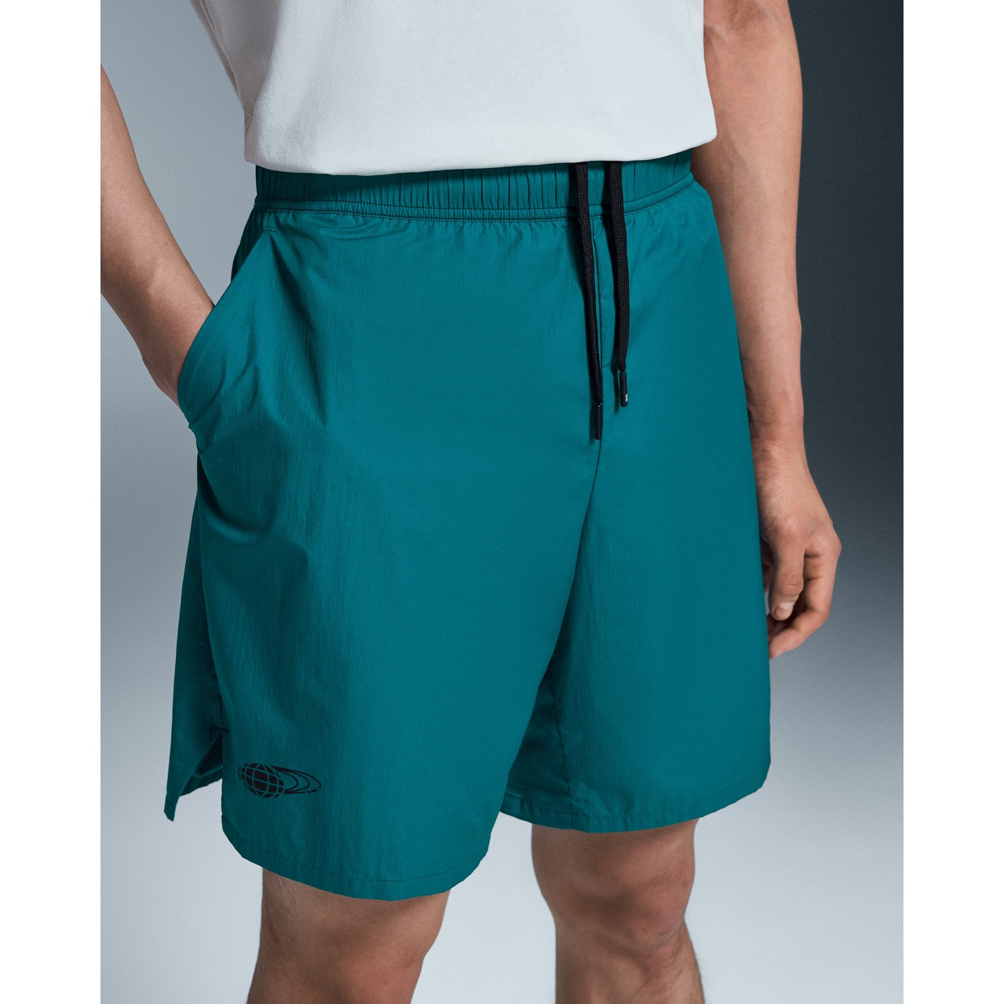 On Shorts Beams Evergreen
