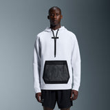 On Hoodie Fjord