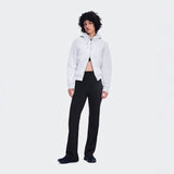 On Studio Flared Pants 32