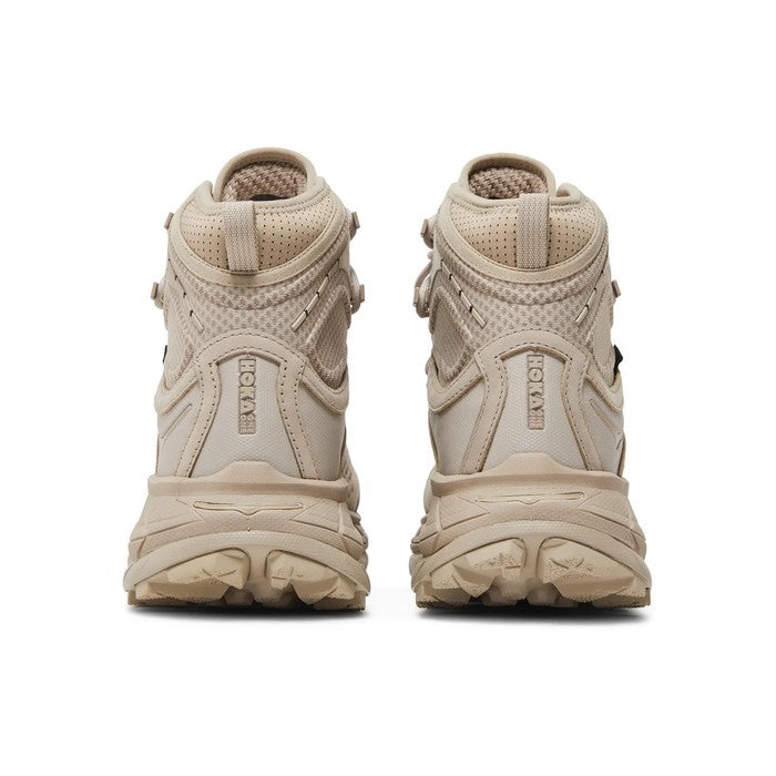 Hoka Tor Ultra High GORE-TEX 'Simply Taupe'