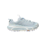 Hoka Mafate Three2 'Illusion Cloudless'