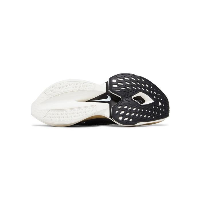 Nike Running Air Zoom Alphafly NEXT% 2 'Black Gold'