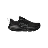 Hoka Wmns Gaviota 5 Wide 'Triple Black'