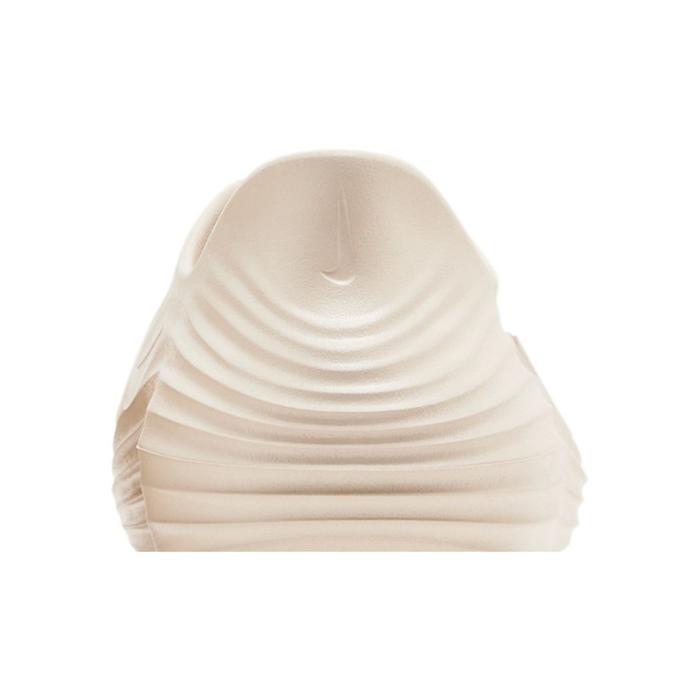 Nike ReactX Rejuven8 'Light Orewood Brown' (Instant Ship)