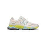 New Balance 9060 'Moonbeam Vintage Rose'