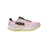 Hoka Wmns Rincon 4 'Carnation'