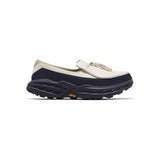 Hoka Speed Loafer 'Birch'