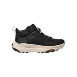 Hoka Wmns Transport Chukka GORE-TEX 'Black Alabaster'