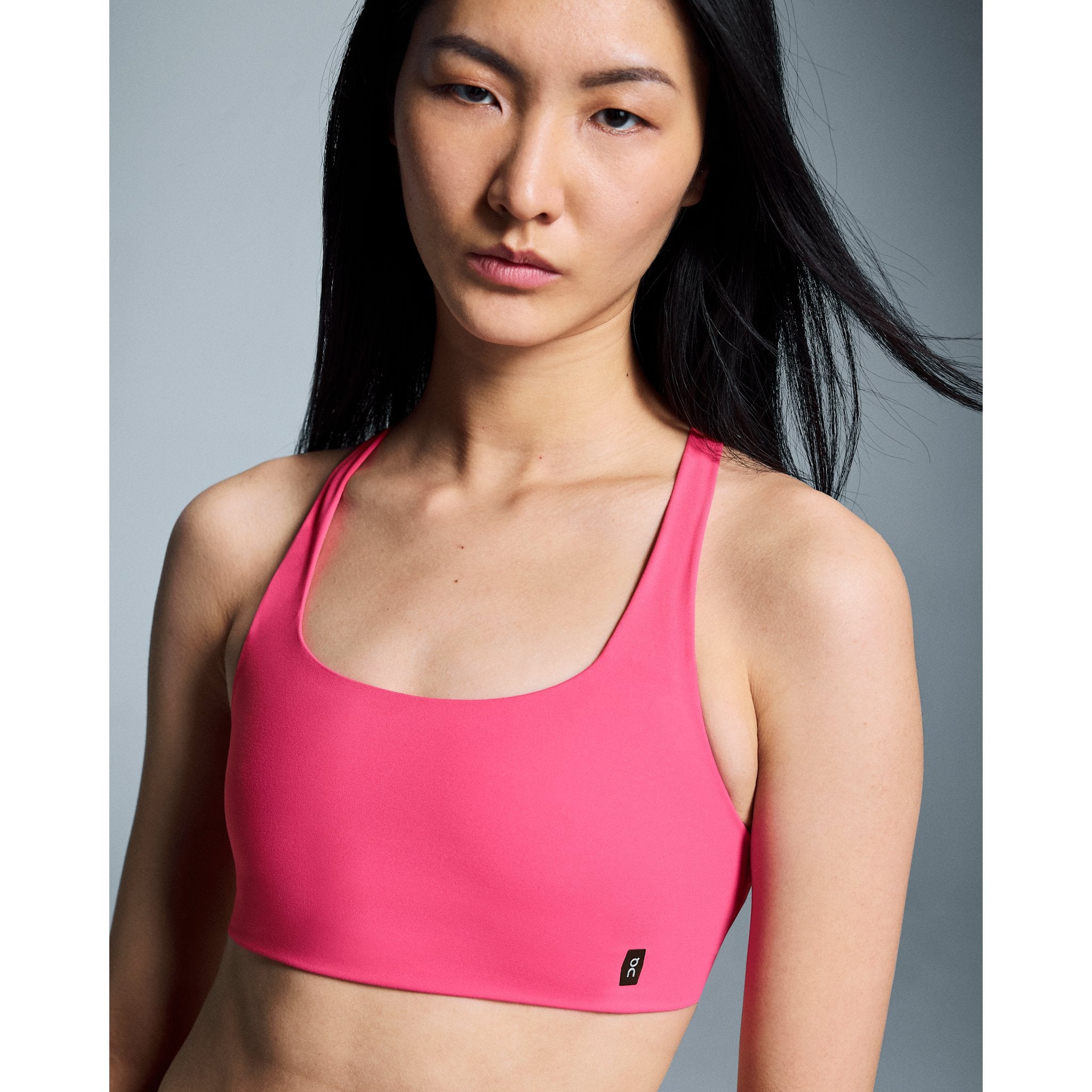 On Movement Bra Pink