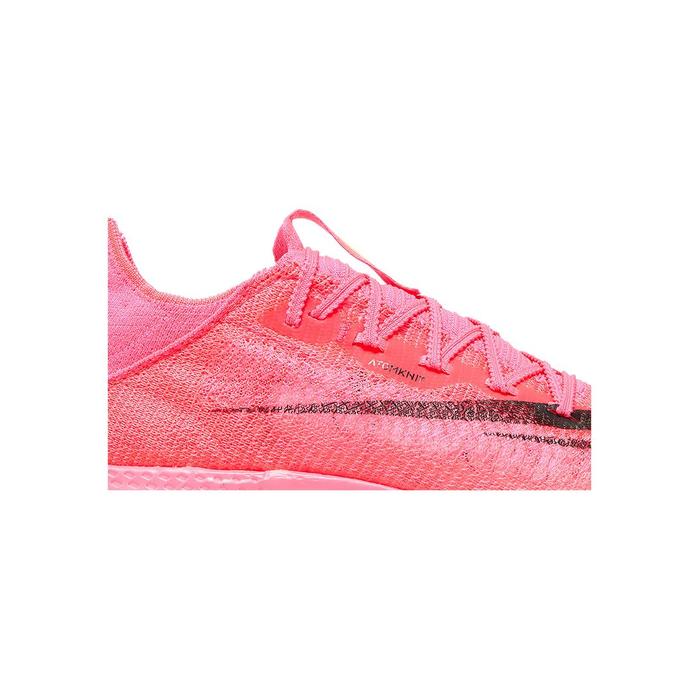 Nike Running Air Zoom Alphafly NEXT% 2 'Hyper Pink'