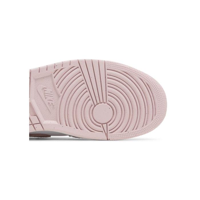 Nike Air Jordan 1 Mid SE 'Legend Pink'