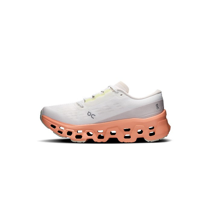 womens-cloudmonster-3-ivory-sunstone